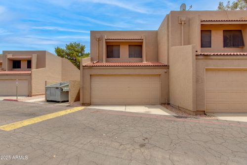 7344 N 43rd Ave, Glendale, AZ, 85301-2266 | Card Image