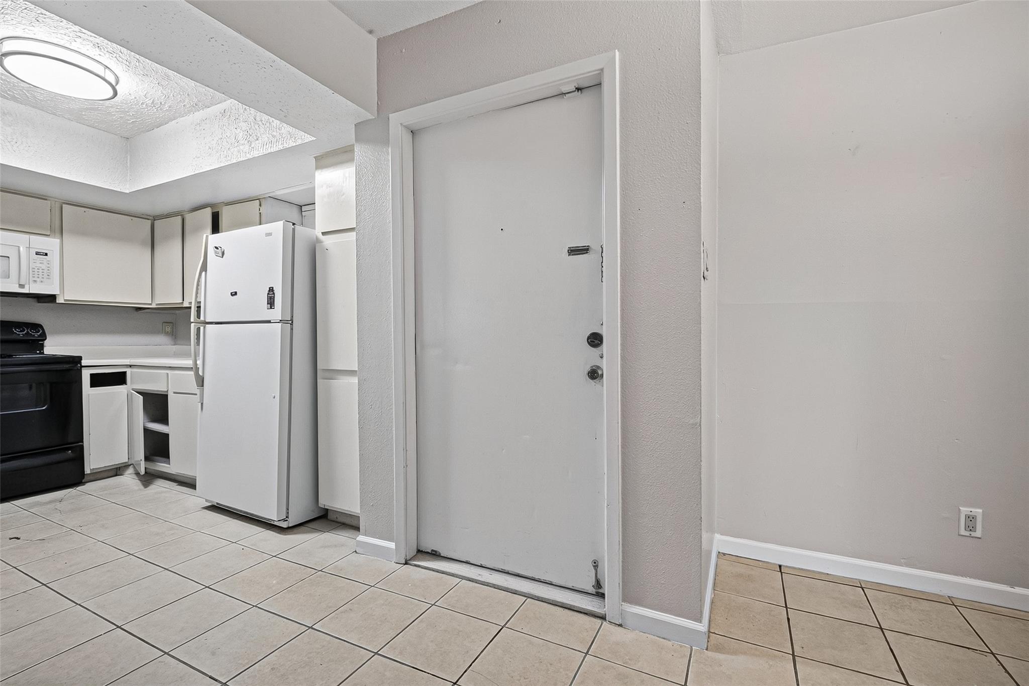 Residential in Houston 5
