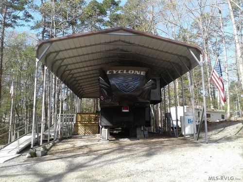 109 Des Moines Trl, Bracey, VA, 23919-1742 | Card Image