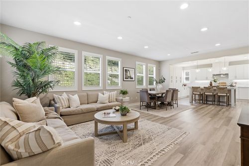 36 Jarano St, Rancho Mission Viejo, CA, 92694-1602 | Card Image