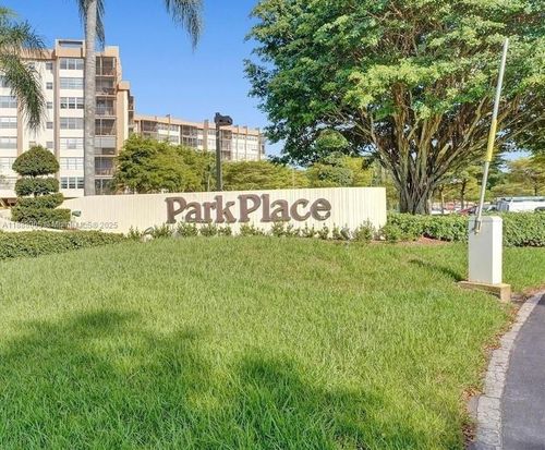 apt-623-1400 Saint Charles Pl, Pembroke Pines, FL, 33026-3255 | Card Image