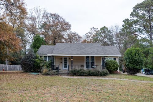 3751 Woodland Drive, Columbus, GA, 31907-3247 | Card Image