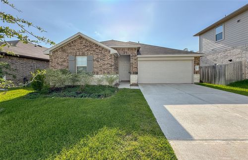 40507 Birch Shadows Ct, Magnolia, TX, 77354-7283 | Card Image