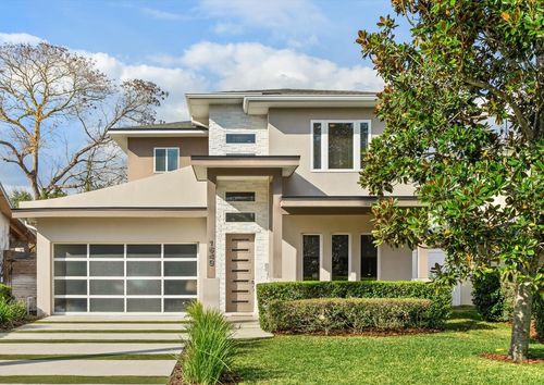 1649 Harmon Ave, WINTER PARK, FL, 32789-5420 | Card Image