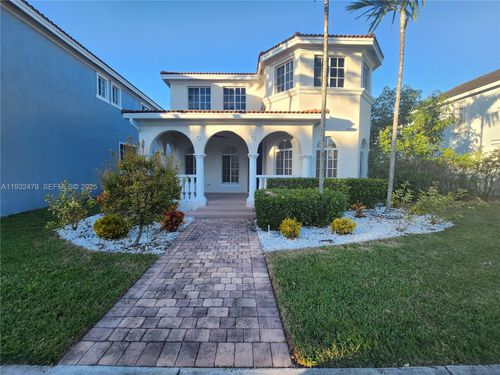 13973 Sw 276th Way, Homestead, FL, 33032-3212 | Card Image