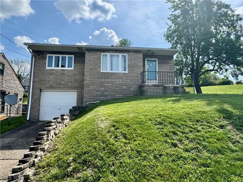 164 Mckinley Road, Weirton, WV, 26062 | Card Image