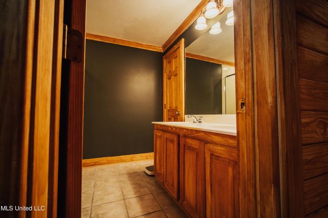 JG Puckett Cabin Pics-27 | Image 38