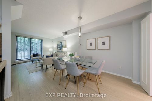 25 Dundonald St, Toronto, ON, M4Y1K3 | Card Image