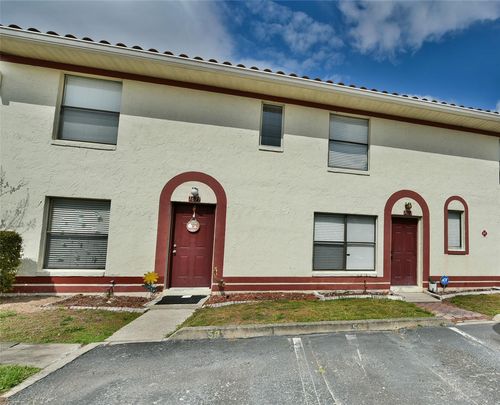 61-1621 Sandy Point Sq, ORLANDO, FL, 32807-4231 | Card Image