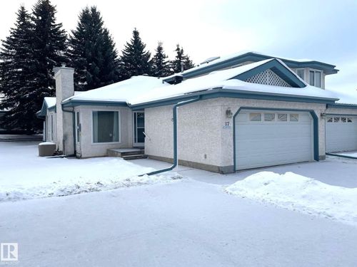 17-85 Gervais Rd, Saint Albert, AB, T8N6H4 | Card Image
