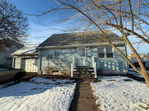 11 S Pelham Ave Avenue, Edison, NJ, 08817 | Card Image