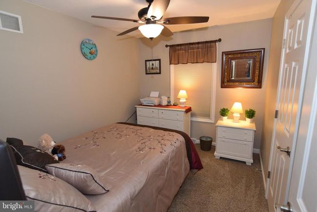 359 Eagle Way, Townhouse with 3 bedrooms, 3 bathrooms and null parking in SMYRNA DE | Image 43