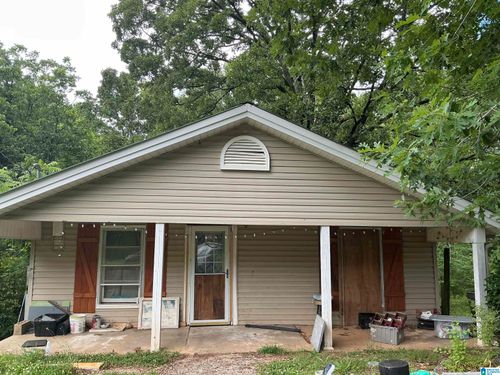 1129 Settlement Rd, SYLACAUGA, AL, 35151-6529 | Card Image