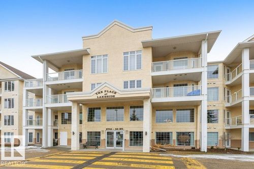 2741 55 St Nw, Edmonton, AB, T6L7G7 | Card Image