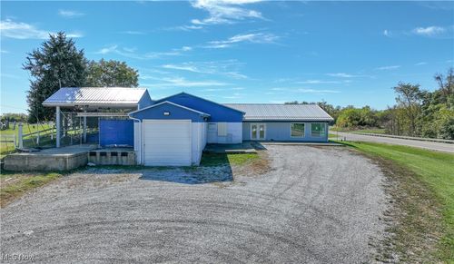 62240 Bailey Rd, Barnesville, OH, 43713 | Card Image