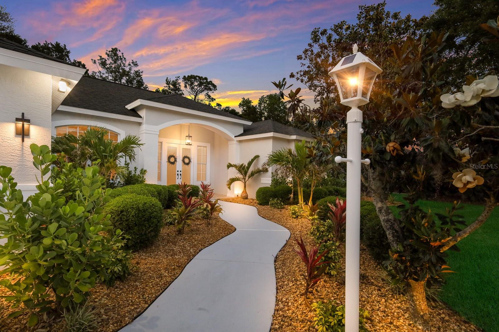 Pine Lilly Pl, Lakewood Ranch, FL 34202