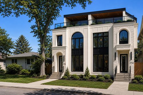 2716 3 Ave Nw, Calgary, AB, T2N0L7 | Card Image