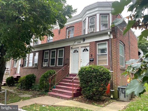 112/114 Pusey Avenue, COLLINGDALE, PA, 19023 | Card Image