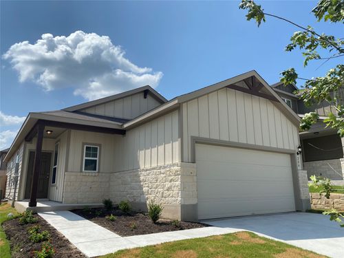 204 Nettletree Dr, Buda, TX, 78610-3993 | Card Image