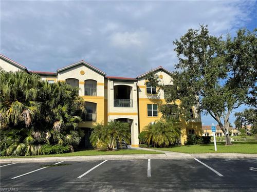 apt-1203-11540 Villa Grand, FORT MYERS, FL, 33913-8093 | Card Image