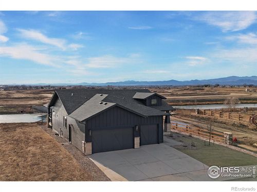 125 Boxwood Dr, Windsor, CO, 80550-3836 | Card Image