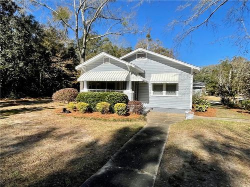 4752 Halls Mill Rd, Mobile, AL, 36693-5630 | Card Image