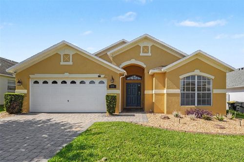 131 Old Bridge Cir, DAVENPORT, FL, 33897-7701 | Card Image