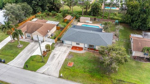 515 Nw Twylite Ter, Port St. Lucie, FL, 34983-8662 | Card Image