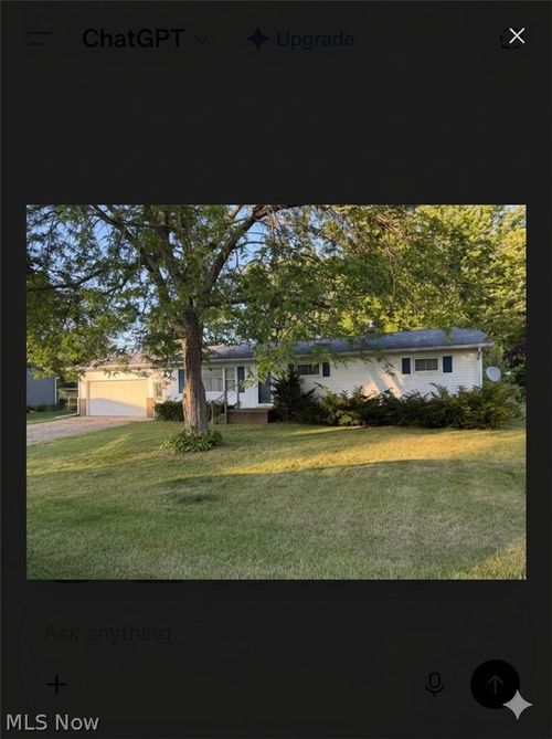 520 Williams St, Conneaut, OH, 44030-1248 | Card Image