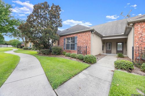 1405-809 Summer Breeze Dr, Baton Rouge, LA, 70810-6381 | Card Image