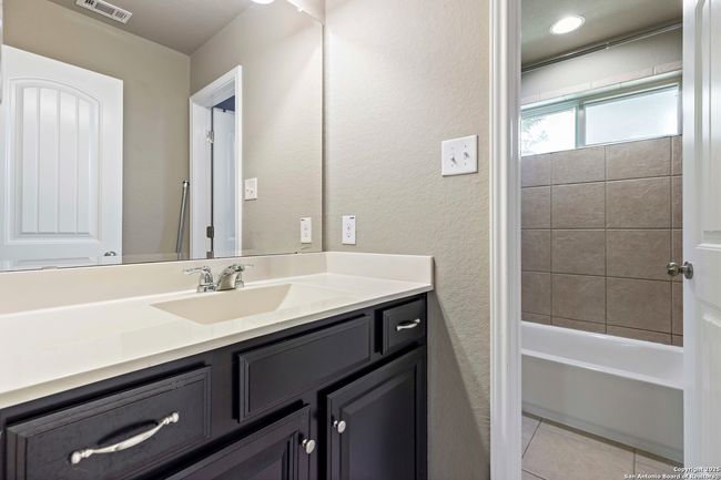12301 Lattice Cv, House other with 4 bedrooms, 3 bathrooms and null parking in Schertz TX | Image 29
