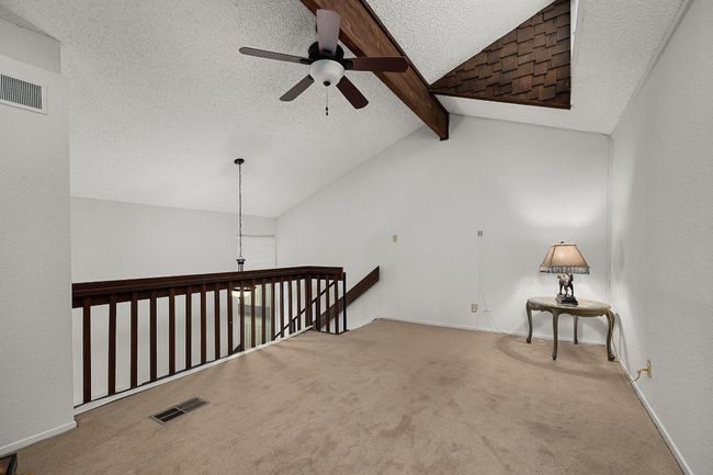 229 Comanche Ln, House other with 2 bedrooms, 2 bathrooms and 2 parking in Lago Vista TX | Image 35
