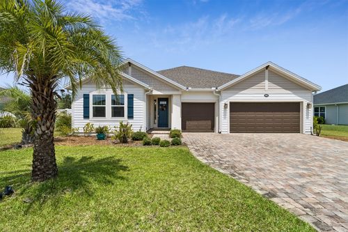 94001 Goodwood Dr, FERNANDINA BEACH, FL, 32034-0187 | Card Image
