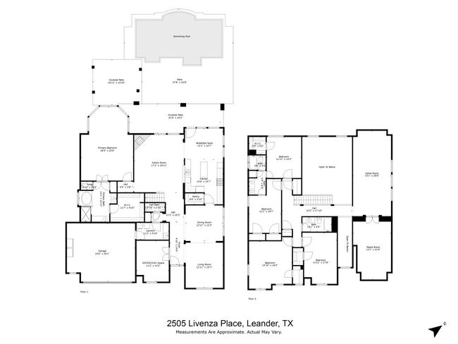 Plan | Image 40