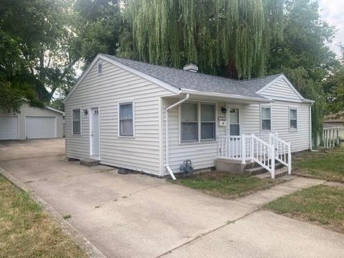 1612 Grant St, Beloit, WI, 53511-3335 | Card Image