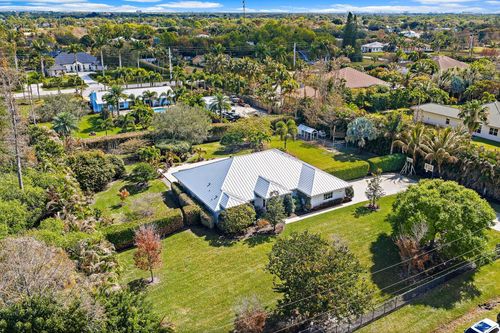 16434 75th Way N, Palm Beach Gardens, FL, 33418-7468 | Card Image