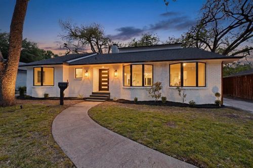 3535 Holliday Rd, Dallas, TX, 75224-3625 | Card Image