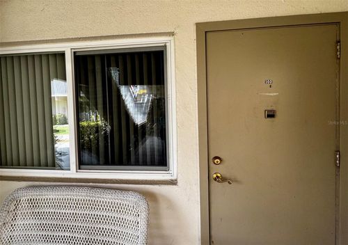 103-6700 1st Avenue S, St Petersburg, FL, 33707 | Card Image