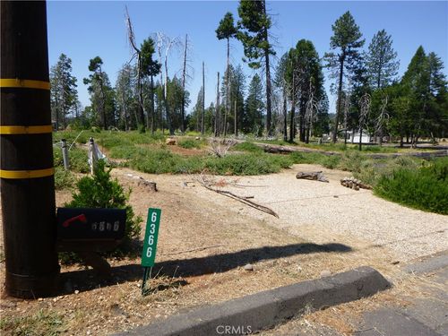 6366 Calvin Dr, Magalia, CA, 95954 | Card Image