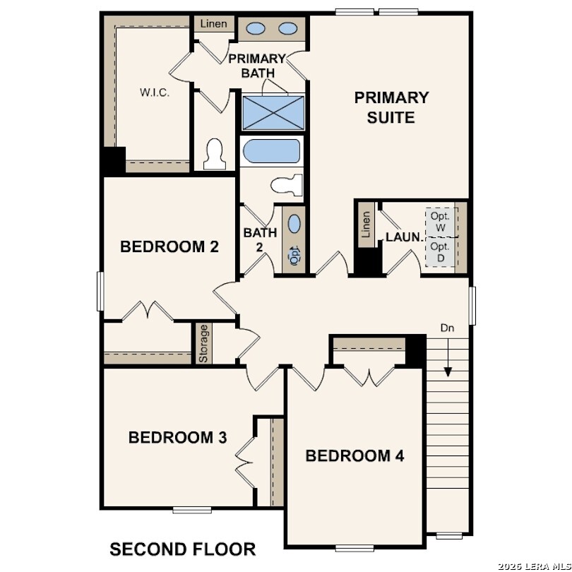 Residential in San Antonio 3