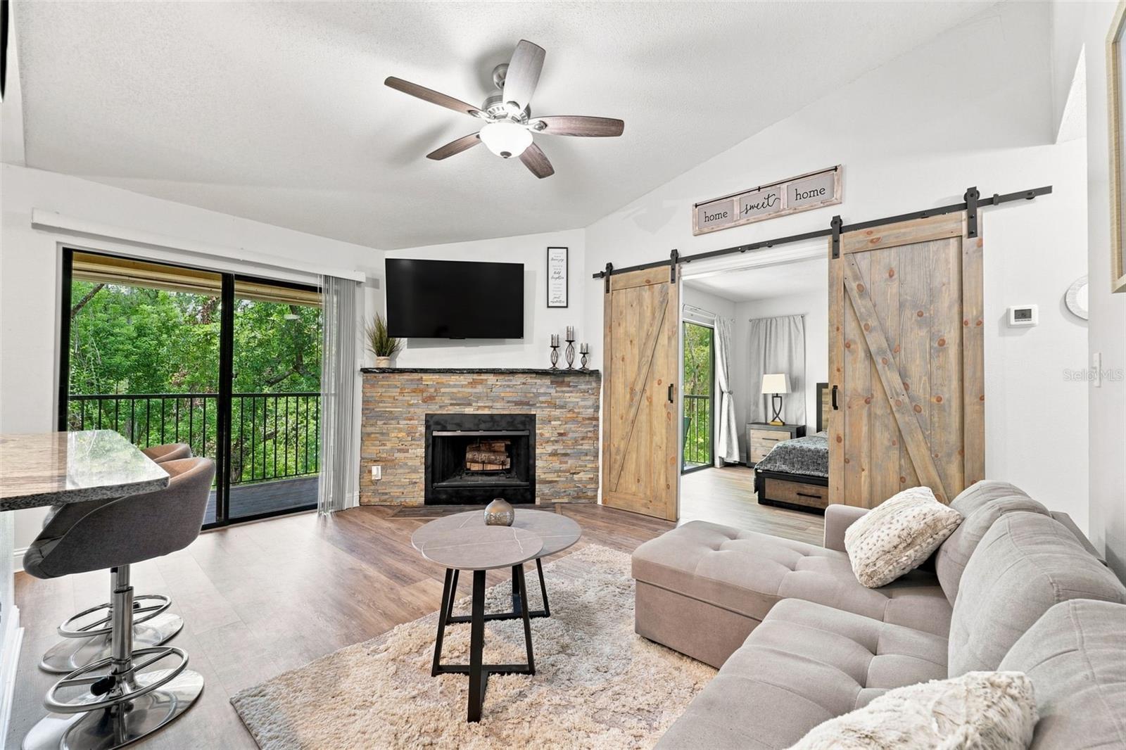 Residential Lease in TAMPA 5