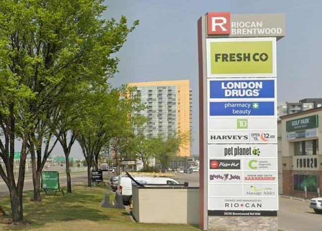 424 - 3111 34 Ave Nw, Condo with 2 bedrooms, 2 bathrooms and 2 parking in Calgary AB | Image 40