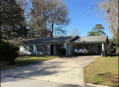 3330 27th Ave, GAINESVILLE, FL, 32605-2702 | Card Image