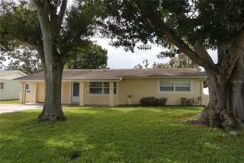 2840 52nd Ln N, ST PETERSBURG, FL, 33710-3441 | Card Image