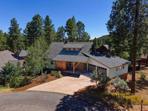 71 Deep Creek Ct, Durango, CO, 81301-7802 | Card Image
