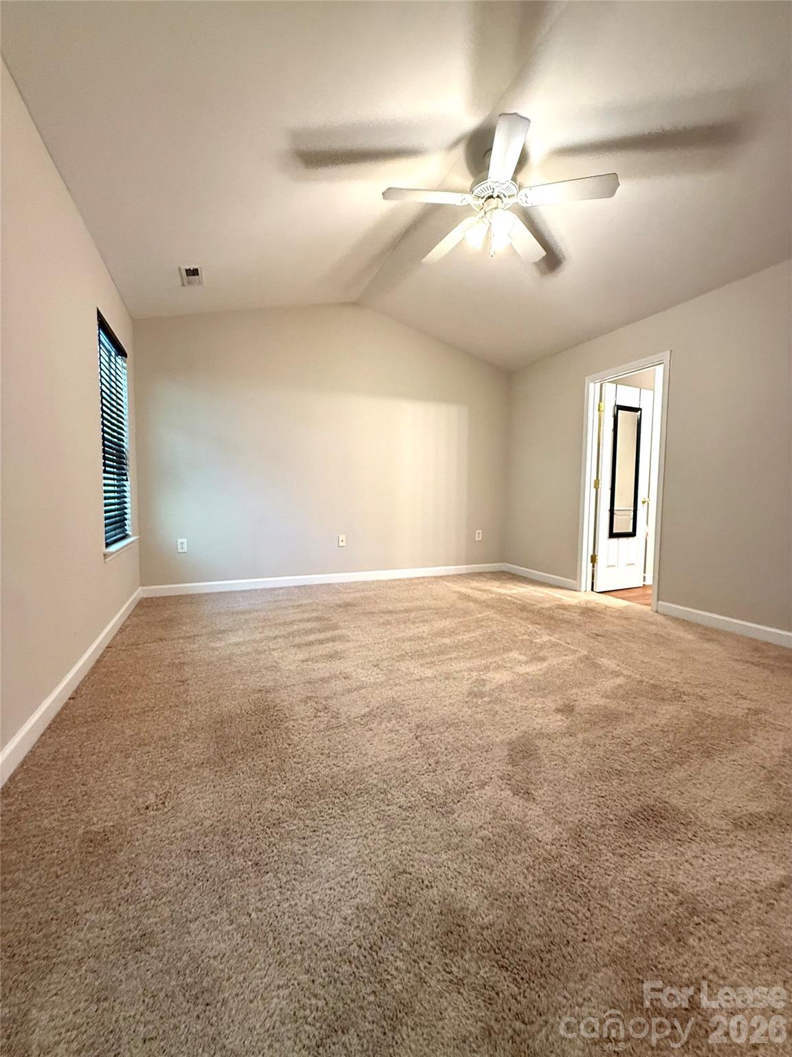 Residential Lease in Charlotte 3