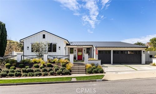 1641 Reef View Cir, Corona del Mar, CA, 92625 | Card Image