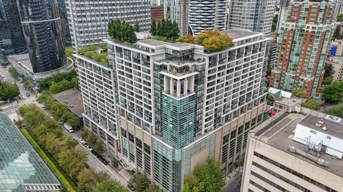 1632-938 Smithe St, Vancouver, BC, V6Z3H8 | Card Image