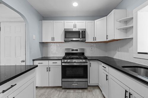 1356 Albany Avenue, New York, NY, 11203 | Card Image
