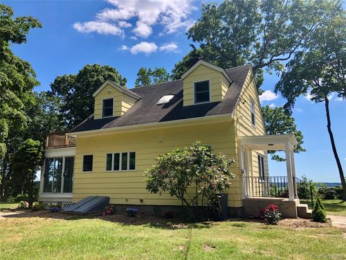 144 Old Winkle Point Rd, Northport, NY, 11768-1163 | Card Image